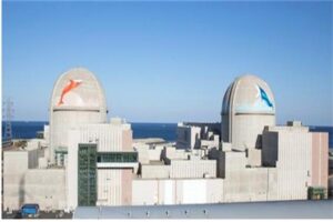 2022_신한울