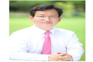 20222_김형동