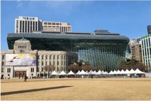 2022_서울청사