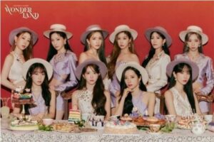 2022_우주소녀