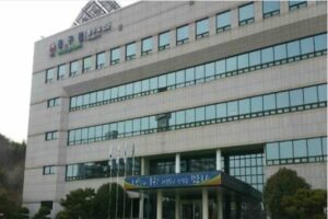2022_울산동구청