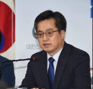 2022_김동연