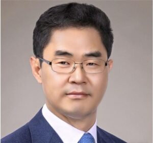 2022_김창기