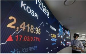 2022_딜링룸