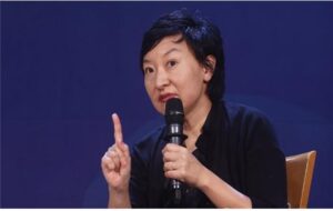 2022_캐시박