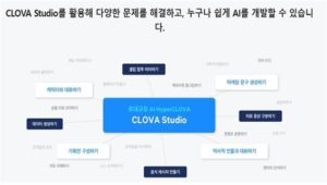 2022_clova