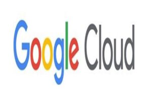 2022_google-cloud