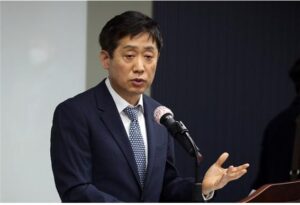 2022_김주현