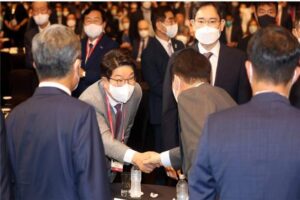 2022_리더컨퍼