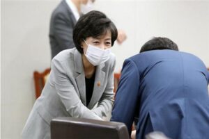 2022_박순애