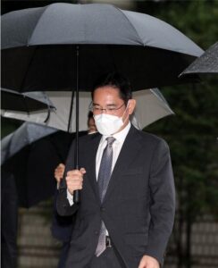 2022_법원,이재용
