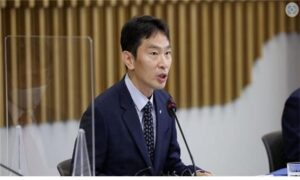 2022_이복현