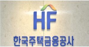 2022_주택금융