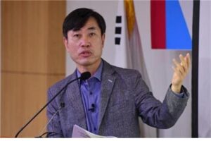 2022_하태경