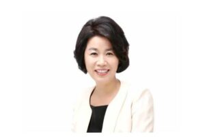 2022_한독,이종희