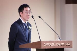2022_허준이