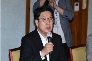 2022_권성동
