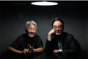 2022_서남1