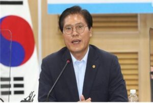 2022_송석준