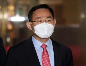 2022_주호영