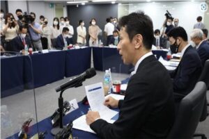 2022_금강이