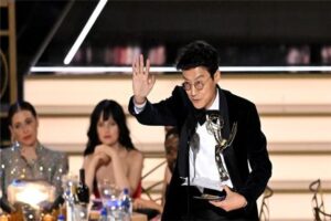 2022_황동혁