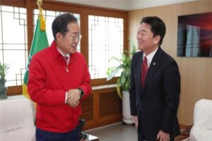 2022_대구,홍안