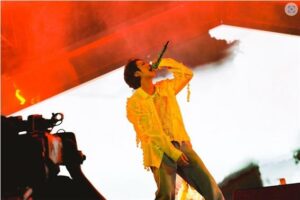 2022_방탄,진