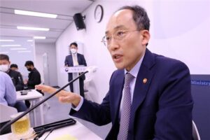 2022_세종,추