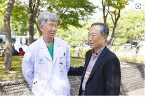 2022_이상준
