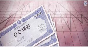 2022_국채