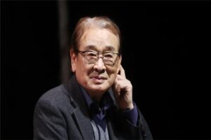 2022_이순재