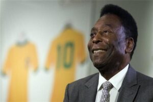 2022_펠레