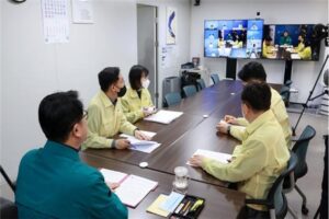 2023_부교육감