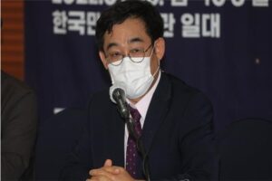 2023_신종철