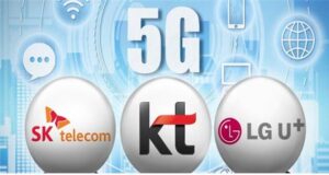 2023_5G