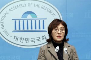 2023_양금희