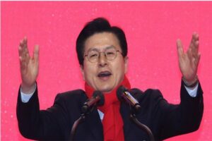 2023_황교안,홍천
