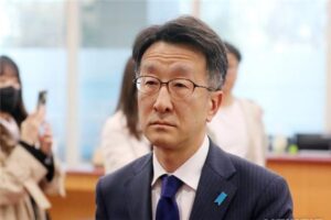 2023_일,대사관