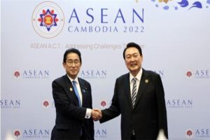 2023_한,일
