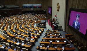 2023_국회,전원위