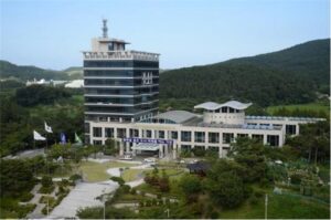 2023_기장군청