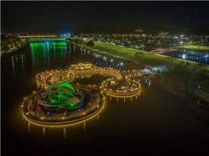 2023_순천만정원