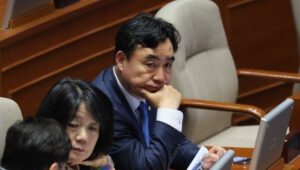 2023_윤관석
