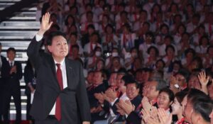 2023_자유총