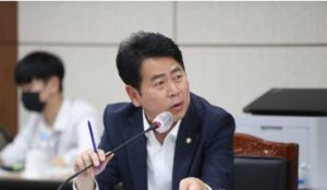 2023_전봉민