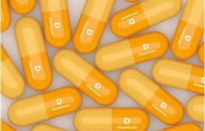 2023_vitaminD
