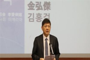 2023_개홍걸