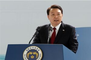 2023_고양,복전철