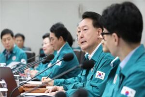 2023_국,우